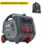 Бензиновый генератор инверторный Briggs&Stratton PowerSmart P3000 2.6 кВт в Севастополе