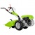 Мотоблок Grillo G 85d AV (Robin-Subaru) в Севастополе