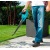 Воздуходувка аккумуляторная Gardena AccuJet 18-Li без аккумулятора и ЗУ в Севастополе