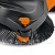 Подметальная машина Stihl KGA 770 без аккумулятора и ЗУ в Севастополе