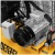Компрессор воздушный Denzel BCV 4000-T/100 в Севастополе