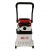 Промышленный пылесос EVOline CVC 140 Power Tool в Севастополе
