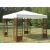 Шатер Comfort Garden Gazebo SLG 033 в Севастополе