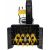 Бензиновый снегоуборщик Huter SGC 4100LX в Севастополе