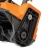 Снегоуборщик аккумуляторный Daewoo DAST 4042Li SET в Севастополе