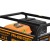 Бензогенератор Carver PPG-6500 Builder 5 кВт в Севастополе