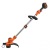 Аккумуляторный триммер Black+Decker BCSTA536L1 в Севастополе