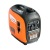 Бензиновый генератор инверторный Villartec GI258S 2.5 кВт в Севастополе