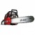 Бензопила Efco MT 6500-18" в Севастополе