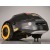 Газонокосилка-робот Cub Cadet XR1 500 в Севастополе