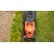 Газонокосилка электрическая Black+Decker BEMW481BH-QS в Севастополе