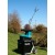 Измельчитель электрический Makita UD2500 в Севастополе