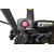 Снегоуборщик Huter SGC 4000E в Севастополе