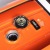 Бензогенератор Patriot Max Power SRGE-6500 5 кВт  в Севастополе