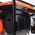 Бензогенератор Patriot Max Power SRGE-2500 2 кВт в Севастополе