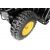 Снегоуборщик Champion ST1510E в Севастополе