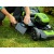 Газонокосилка аккумуляторная GreenWorks GD80LM51SPK4 в Севастополе