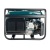 Бензогенератор BauMaster PG-8720X 1.5 кВт в Севастополе