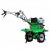 Мотоблок Aurora Space-Yard 1050D в Севастополе