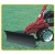 Бензиновая сенокосилка Eurosystems Minieffe 352 RM B&S 625 Series в Севастополе