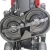 Садовый минитрактор EVOline TRG 84 CH в Севастополе