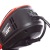 Электрокоса (электрический триммер) RedVerg Basic EB-1300 в Севастополе