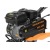 Культиватор Carver MCL-650 в Севастополе