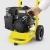 Мойка высокого давления Karcher G 4.10 M в Севастополе