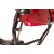 Снегоуборщик Weima WXS0722A в Севастополе