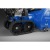 Снегоуборщик гусеничный MasterYard MV 26530 RET в Севастополе