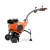 Культиватор Husqvarna TF 434P в Севастополе