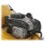 Газонокосилка бензиновая Cub Cadet CC 46 SPB в Севастополе