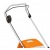 Газонокосилка аккумуляторная Stihl RМА-253.0 в Севастополе