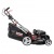 Газонокосилка бензиновая Elitech GL 2853CS в Севастополе