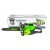 Аккумуляторная пила GreenWorks GD60CS40K4-16" в Севастополе