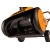 Снегоуборщик электрический Worx WG450E в Севастополе
