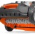Аэратор бензиновый Daewoo DSC 4000 в Севастополе
