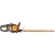 Кусторез аккумуляторный Worx WG284E.1 в Севастополе