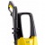 Мойка высокого давления Lavor Wash Ikon 160 в Севастополе