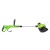 Электрокоса (электрический триммер) GreenWorks GST6030 в Севастополе