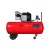 Компрессор масляный Fubag VDC 400/100 CM3 614319561 в Севастополе
