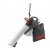 Садовый пылесос Al-KO Blower Bac 2200 E в Севастополе