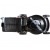Газонокосилка электрическая Efco LR 48 PE Comfort Plus в Севастополе