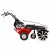Подметальная машина Tielburger TK38 PRO (Honda) в Севастополе