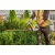 Аккумуляторные ножницы Stihl HSA 45 в Севастополе