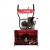 Снегоуборщик Weima WXS0722A в Севастополе