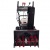 Снегоуборщик бензиновый EVOline SBG 610 HE в Севастополе