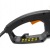 Электропила Carver RSE 1500M-12" в Севастополе