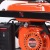Бензогенератор Patriot Max Power SRGE-2500 2 кВт в Севастополе