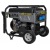Дизельгенератор Loncin LCD7500D 5 кВт в Севастополе